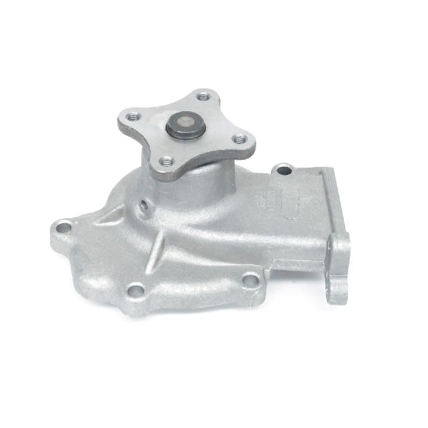 1995-1998 Nissan 200SX Engine Water Pump (US Motor Works)