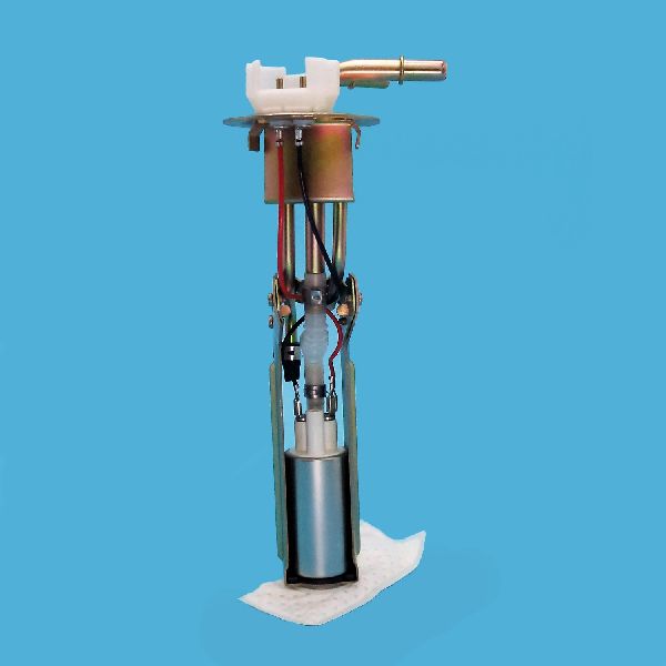 1994-1997 Ford Mustang Fuel Pump Hanger Assembly (US Motor Works)