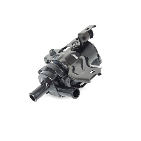 2004-2009 Toyota Prius Engine Auxiliary Water Pump (US Motor Works)
