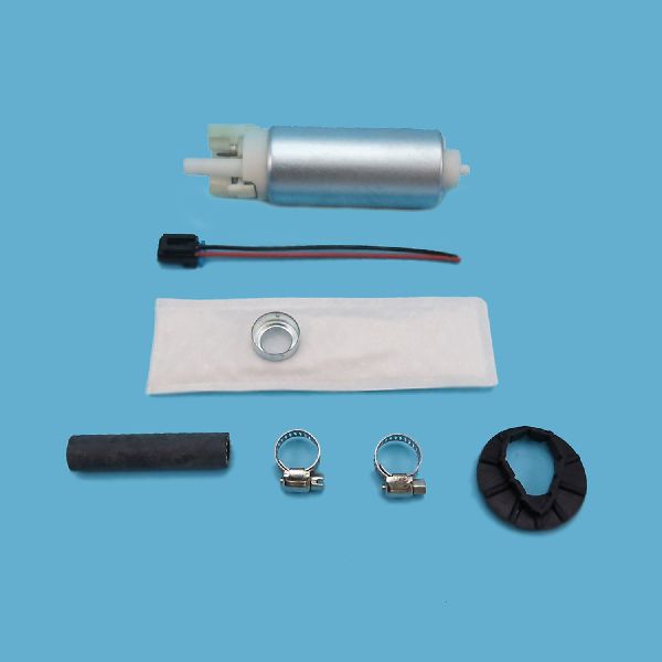 1986-1992 Chevrolet Camaro Electric Fuel Pump (US Motor Works)
