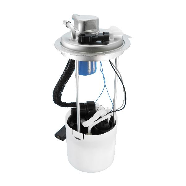 2004-2007 Hummer H2 Fuel Pump Module Assembly (US Motor Works)
