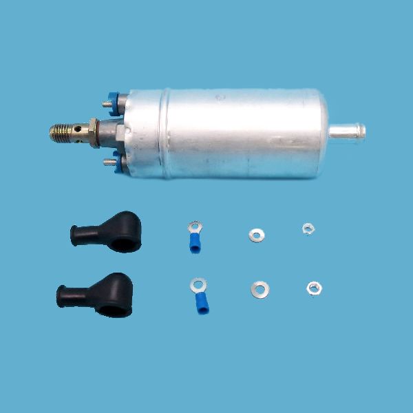 1981-1991 Peugeot 505 Electric Fuel Pump (US Motor Works)