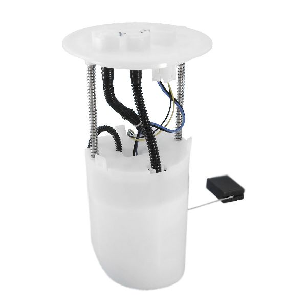 2008-2019 Toyota Sequoia Fuel Pump Module Assembly (US Motor Works)