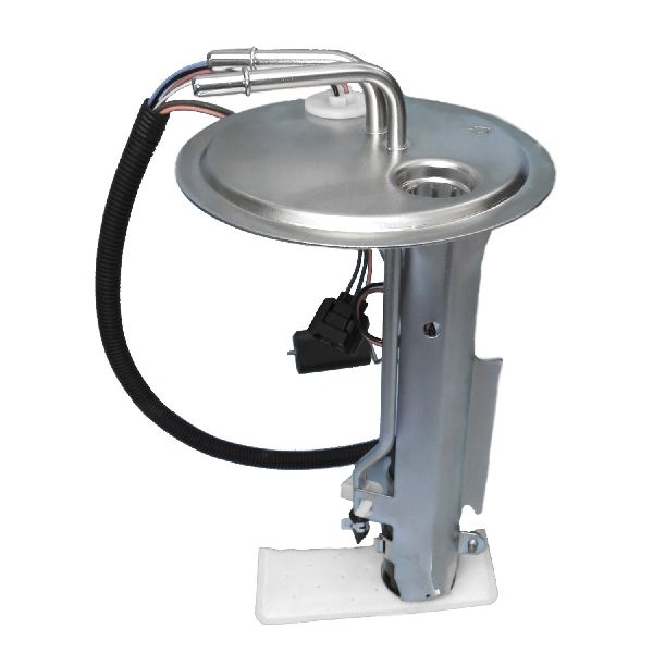 1997-1998 Ford Expedition Fuel Pump Module Assembly (US Motor Works)