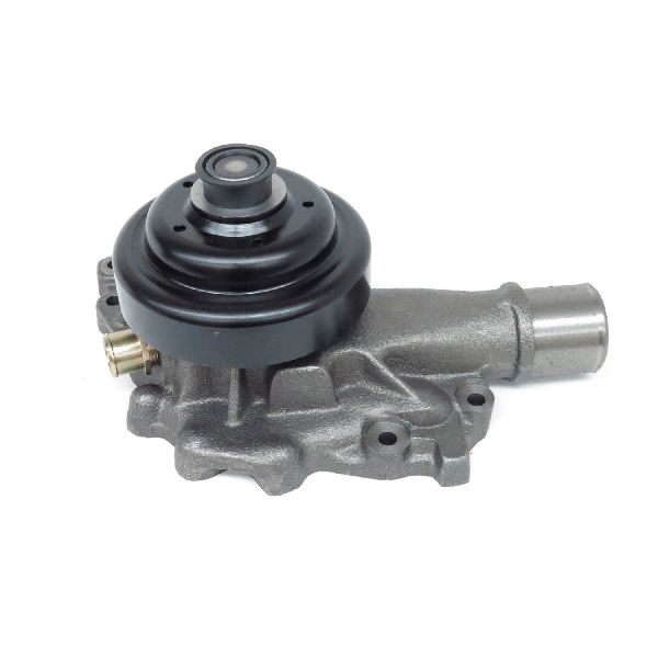 1999-2002 Chevrolet Express 2500 Engine Water Pump (US Motor Works)
