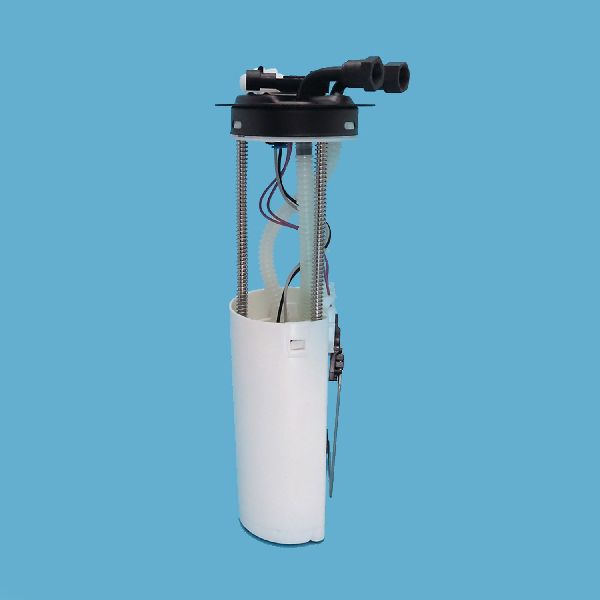 2003 Chevrolet Express 2500 Fuel Pump Module Assembly (US Motor Works)
