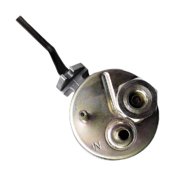 1969-1978 Cadillac Eldorado Mechanical Fuel Pump (US Motor Works)