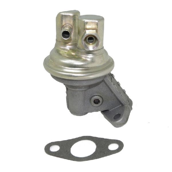 1986 Ford Aerostar Mechanical Fuel Pump (US Motor Works)