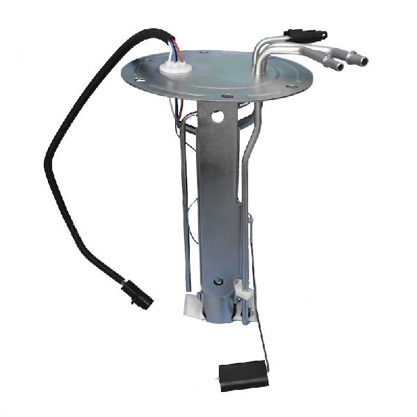 2003 Ford E-150 Fuel Tank Sending Unit (US Motor Works)