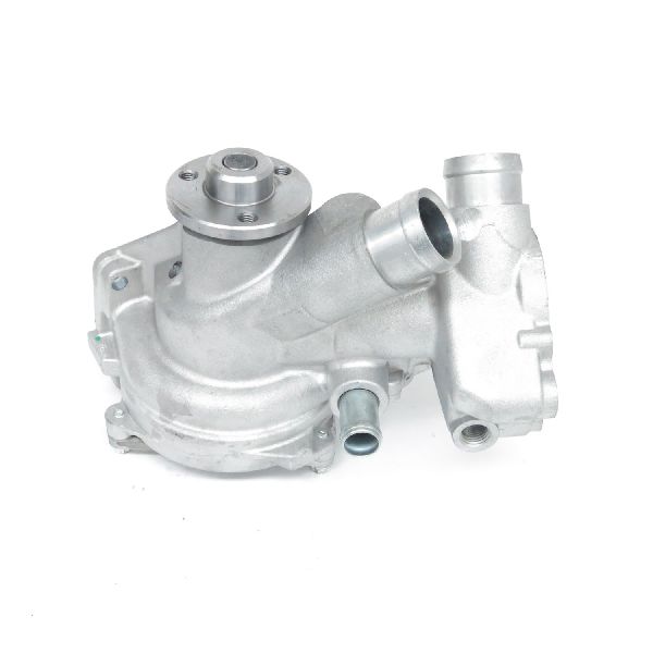 1997-1999 Mercedes-Benz S320 Engine Water Pump (US Motor Works)