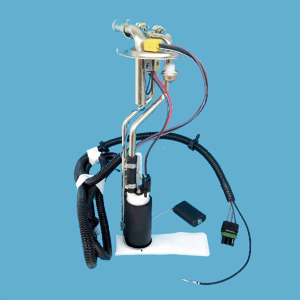 1992-1995 Chevrolet Astro Fuel Pump Module Assembly (US Motor Works)