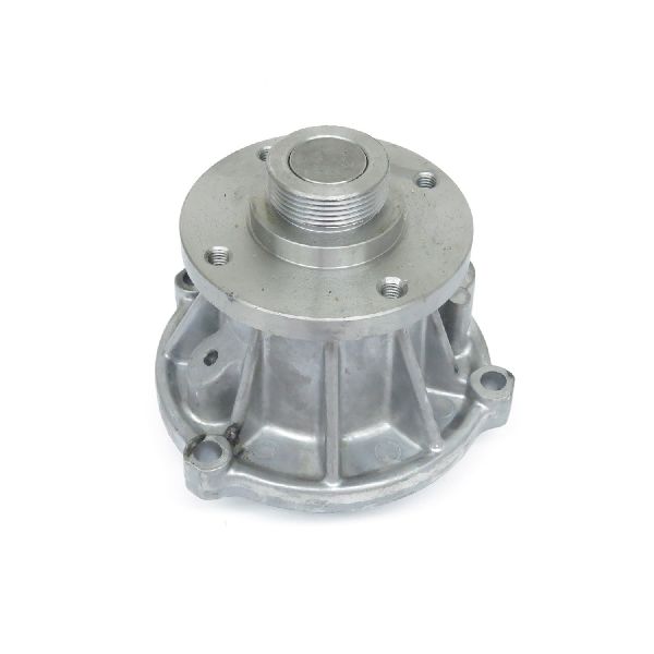 2003-2004 Ford F-550 Super Duty Engine Water Pump (US Motor Works)