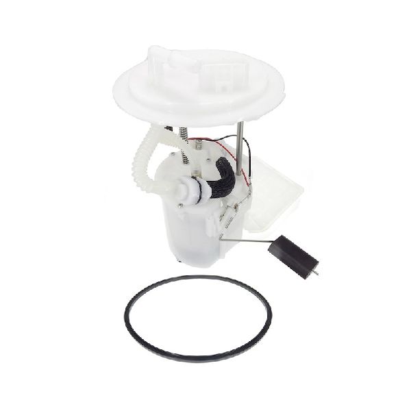 2003-2008 Jaguar X-Type Fuel Pump Module Assembly (US Motor Works)