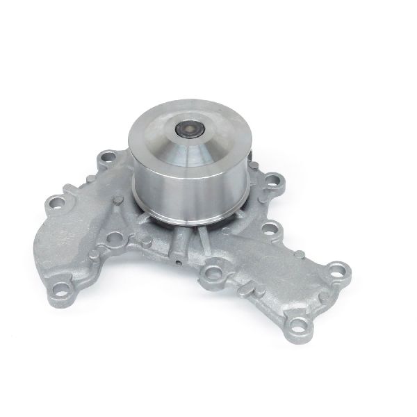 1993-1997 Isuzu Rodeo Engine Water Pump (US Motor Works)