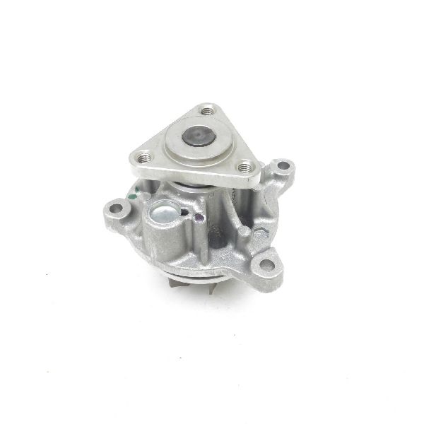 2019-2023 Ford Edge Engine Water Pump (US Motor Works)