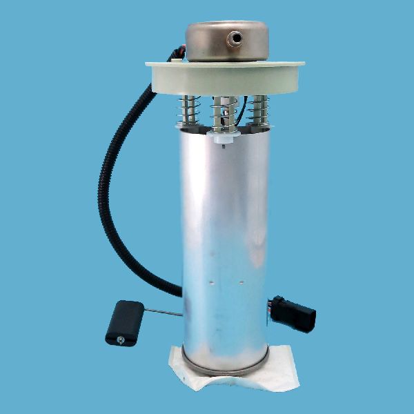 1997-1999 Jeep Wrangler Fuel Pump Module Assembly (US Motor Works)