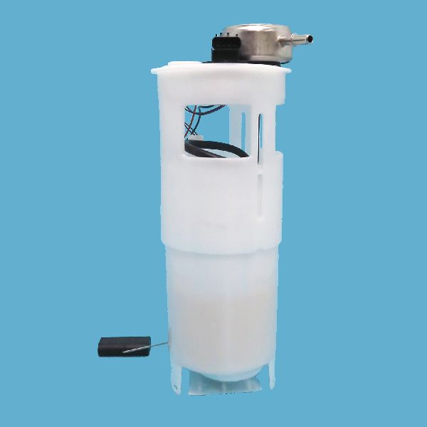 1997-2003 Dodge Dakota Fuel Pump Module Assembly (US Motor Works)