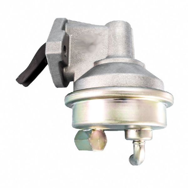 1969-1974 Chevrolet Blazer Mechanical Fuel Pump (US Motor Works)