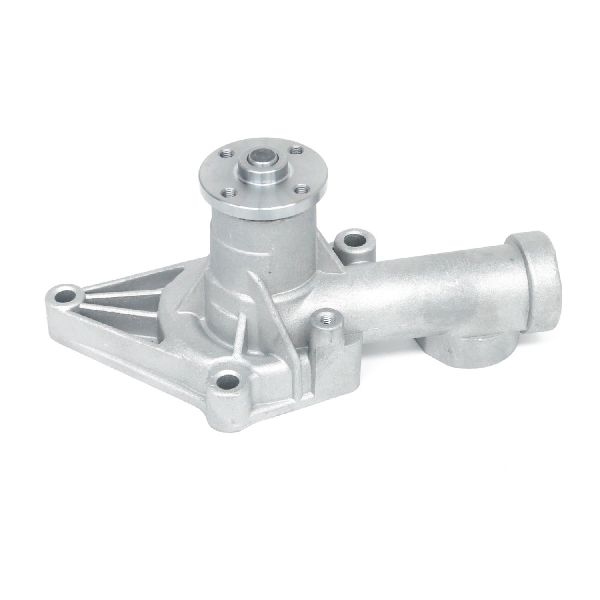 1995-2003 Hyundai Accent Engine Water Pump (US Motor Works)