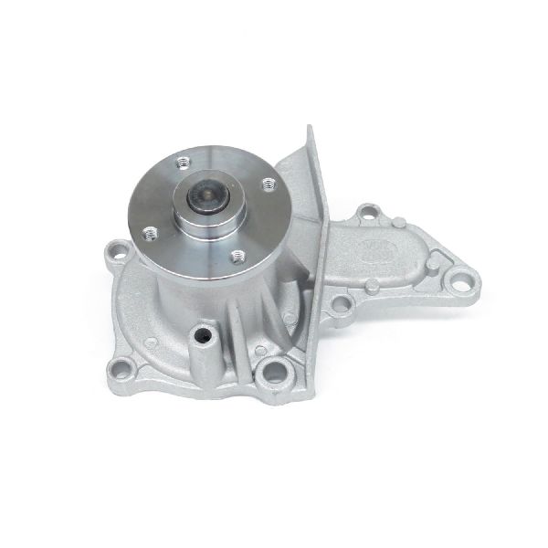 1993-1997 Geo Prizm Engine Water Pump (US Motor Works)