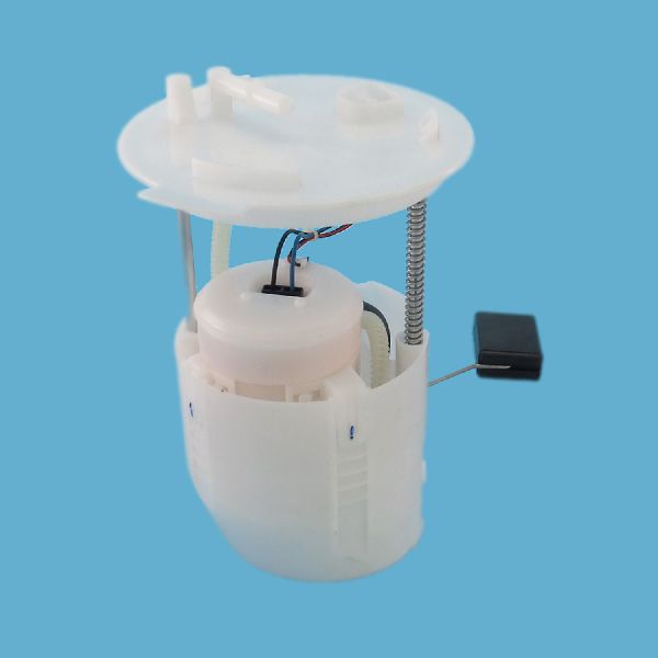 2011-2012 Lincoln MKZ Fuel Pump Module Assembly (US Motor Works)