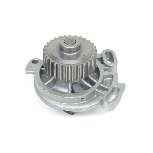 1989-1991 Audi 100 Quattro Engine Water Pump (US Motor Works)