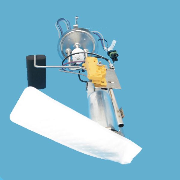 1989 Chevrolet R2500 Fuel Pump Module Assembly (US Motor Works)