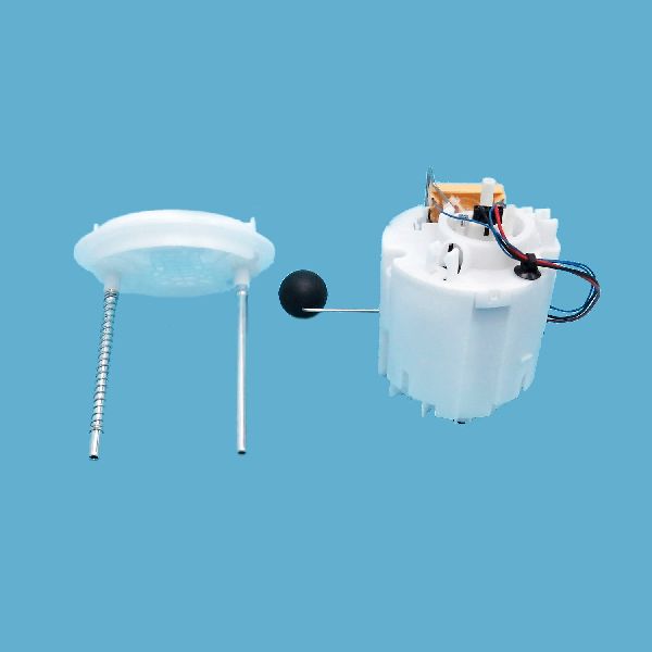 2005-2008 Dodge Magnum Fuel Pump Module Assembly - Left (US Motor Works)