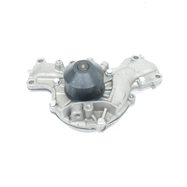 1987-2000 Dodge Caravan Engine Water Pump (US Motor Works)