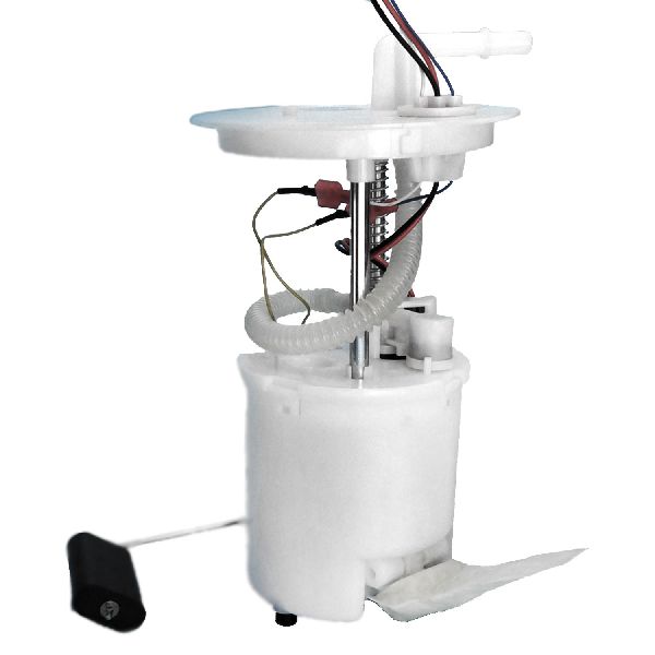 2000-2001 Ford Taurus Fuel Pump Module Assembly (US Motor Works)