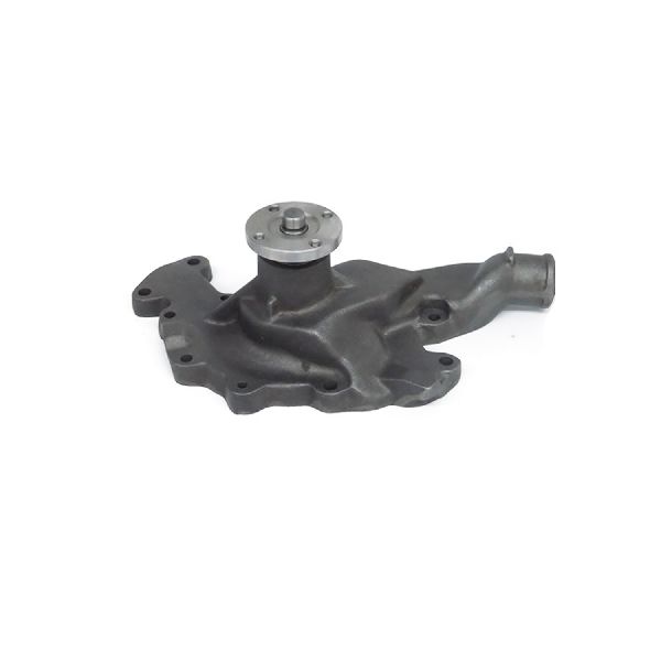 1973-1981 Cadillac Eldorado Engine Water Pump (US Motor Works)