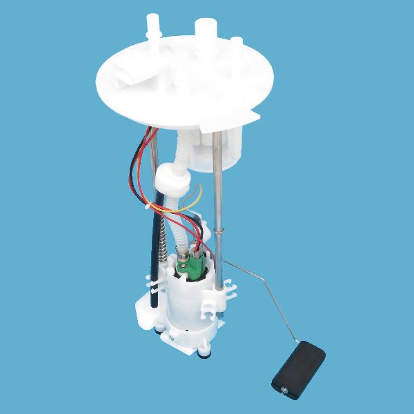 2007-2008 Lincoln Mark LT Fuel Pump Module Assembly (US Motor Works)