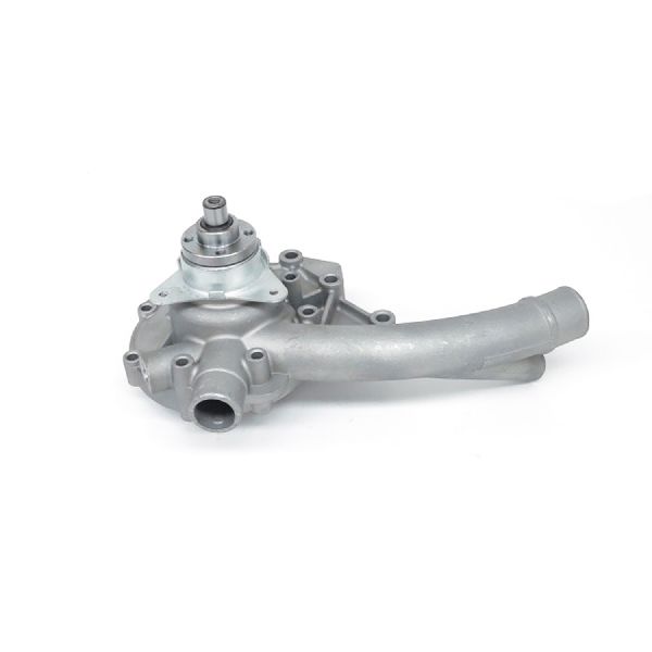 1985-1993 Mercedes-Benz 190E Engine Water Pump (US Motor Works)