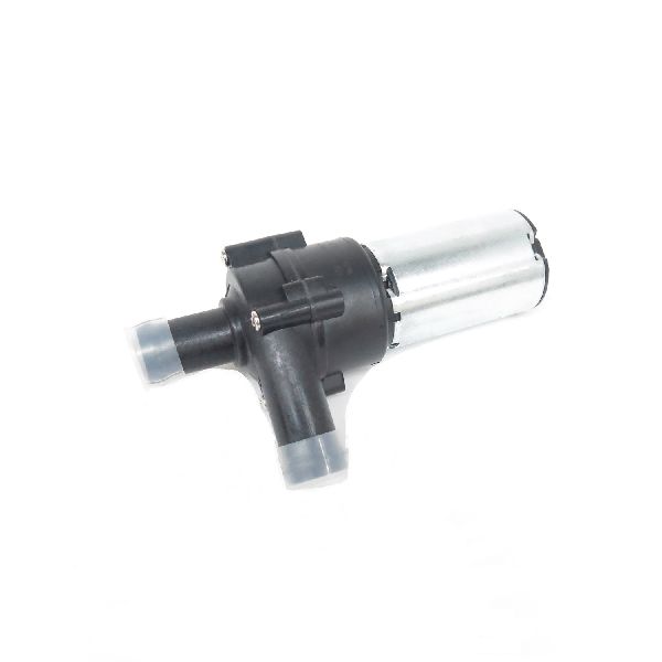 2002-2006 Volkswagen Golf Engine Auxiliary Water Pump (US Motor Works)
