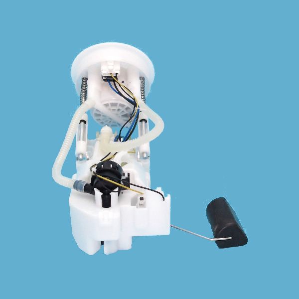 2002-2004 Acura RSX Fuel Pump Module Assembly (US Motor Works)
