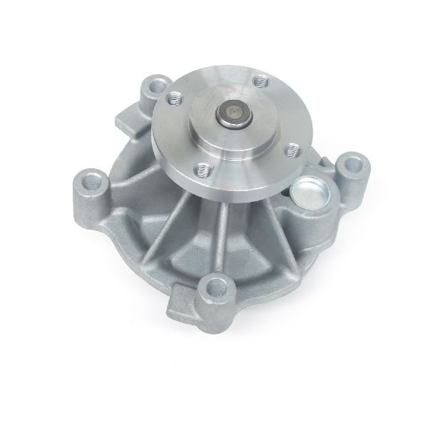 2001-2011 Lincoln Town Car Engine Water Pump (US Motor Works)