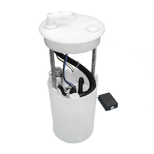 2004-2008 Acura TSX Fuel Pump Module Assembly (US Motor Works)