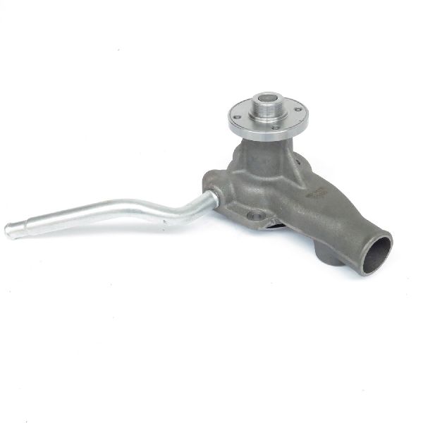 1992 Ford E-350 Econoline Engine Water Pump (US Motor Works)