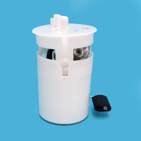 2001-2002 Hyundai Elantra Fuel Pump Module Assembly (US Motor Works)