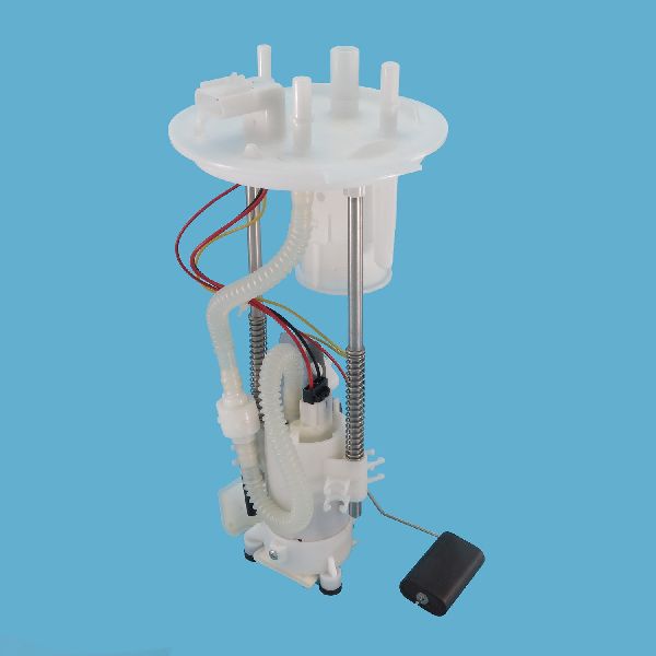 2006-2008 Ford F-150 Fuel Pump Module Assembly (US Motor Works)