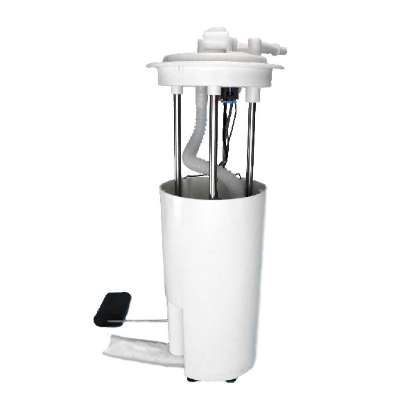 1995 GMC Yukon Fuel Pump Module Assembly (US Motor Works)