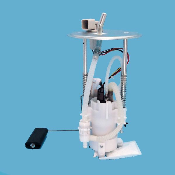 2005 Ford Mustang Fuel Pump Module Assembly (US Motor Works)