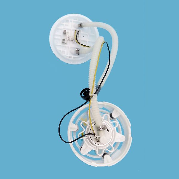 2002-2003 Audi S6 Fuel Pump Module Assembly (US Motor Works)