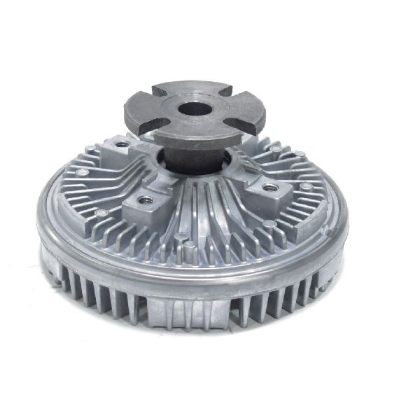 1984-1986 Jeep Cherokee Engine Cooling Fan Clutch (US Motor Works)