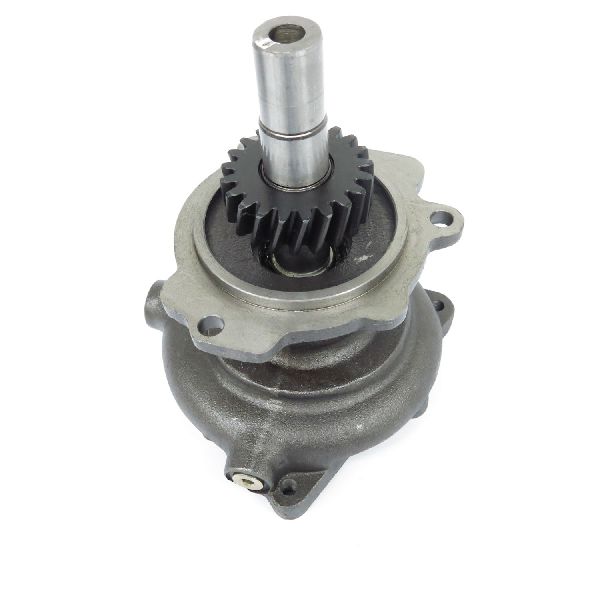 1991-2003 Freightliner FLD120 Engine Water Pump (US Motor Works)