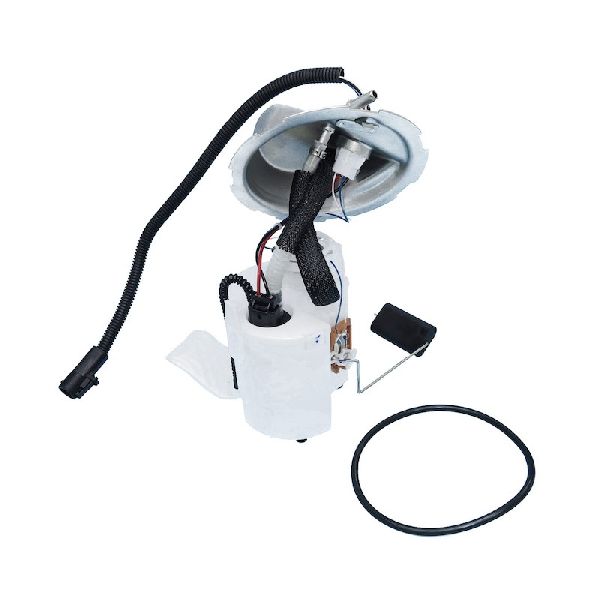 2008 Ford Focus Fuel Pump Module Assembly (US Motor Works)