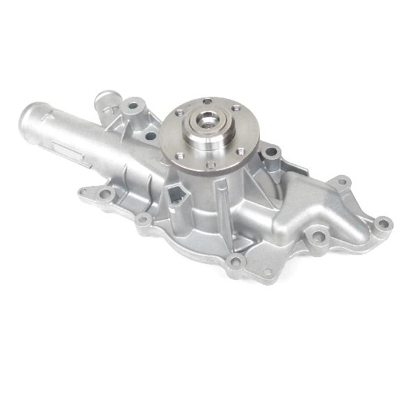 2008-2015 Mercedes-Benz Sprinter Engine Water Pump (US Motor Works)