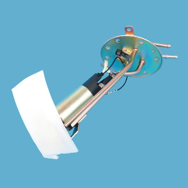 1997-1999 Acura CL Fuel Pump Hanger Assembly (US Motor Works)