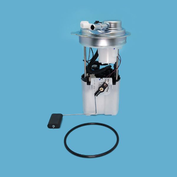 2006-2008 GMC Canyon Fuel Pump Module Assembly (US Motor Works)