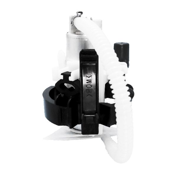 1996-2000 BMW 528i Fuel Pump Module Assembly (US Motor Works)